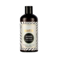 Biotin Amino Acid Shower Gel Without Sticky Soft